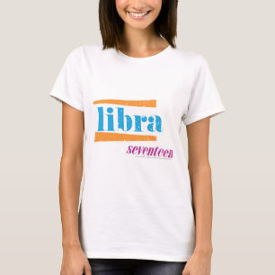 LibraAqua Tröja