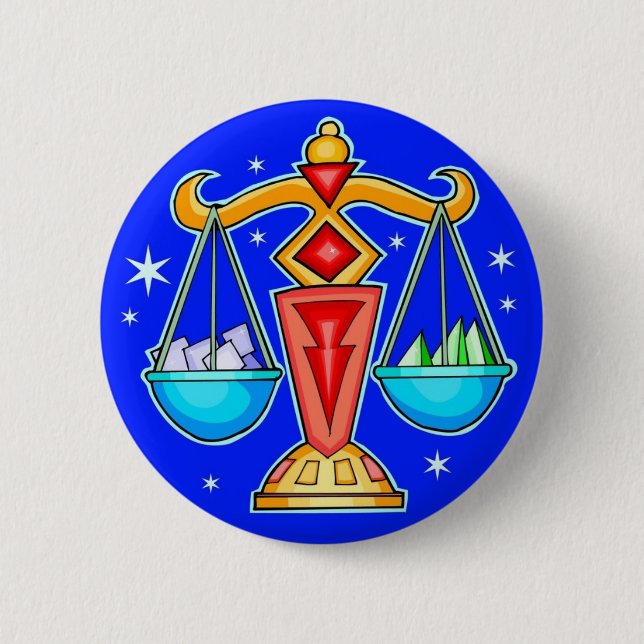 LIBRAEN KNÄPPAS KNAPP (Framsida)