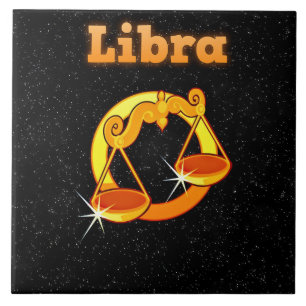 Libraillustration Kakelplatta