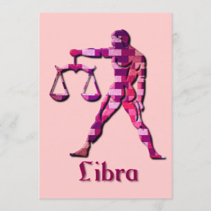 Librainbjudan Inbjudningar