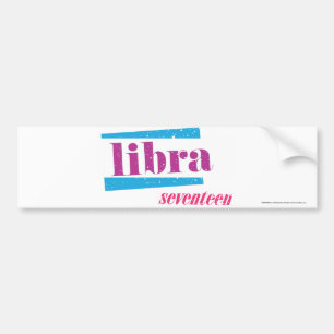 Libralilor Bildekal