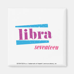 Libralilor Magnet