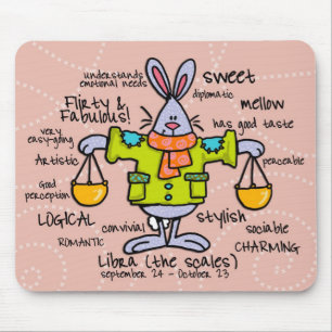 libramousepad musmatta