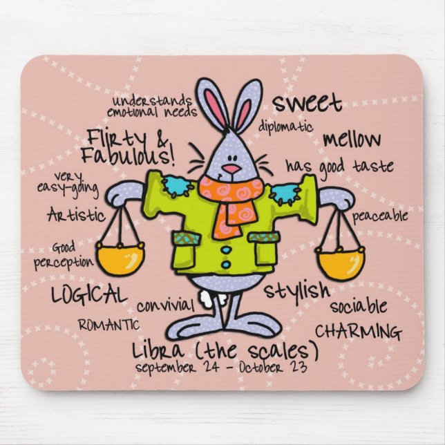 libramousepad musmatta (Framsidan)