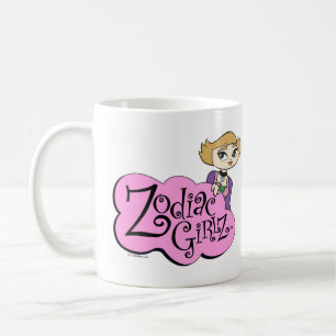 Libramugg Kaffemugg