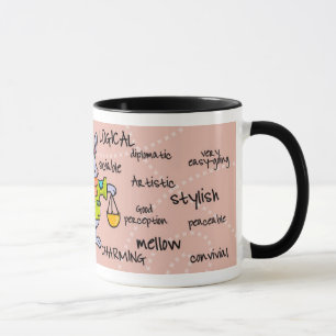 libramugg mugg