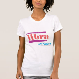 Librarosor Tröja