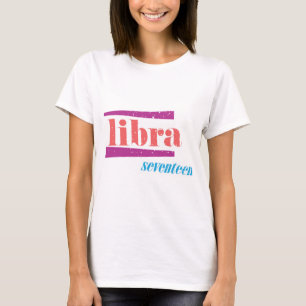 Librarosor Tröja