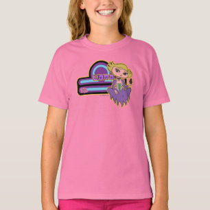 LibraT-tröja T Shirt