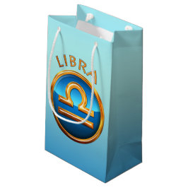 LibraZodiac undertecknar