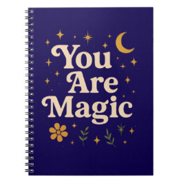 Libreta con espiral anteckningsbok