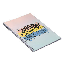Libreta con espiral anteckningsbok