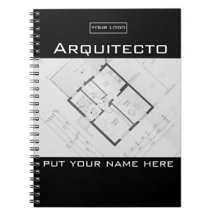 Libreta para anotaciones anteckningsbok