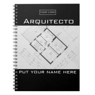 Libreta para anotaciones anteckningsbok