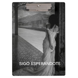 LIBRETA TAPA DURA