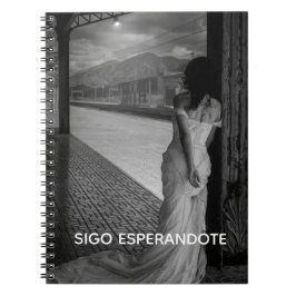 LIBRETA TAPA DURA ANTECKNINGSBOK