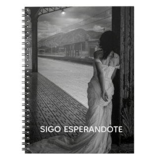 LIBRETA TAPA DURA ANTECKNINGSBOK
