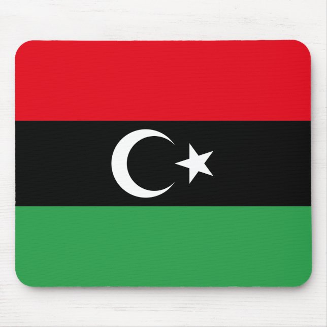 libya musmatta (Framsidan)