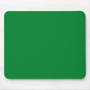 Libyen Flagga Mousepad Musmatta