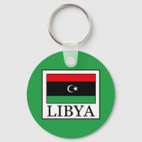 Libyen