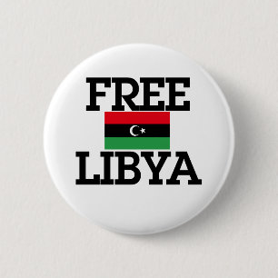Libyens Revolution Knapp
