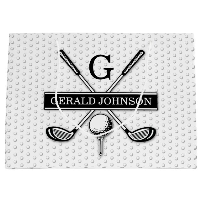 LIC-BILKLUBB LOGO (Framsidan)