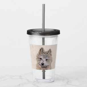 licens take away mugg