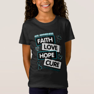 Licens Tallrikar...EDS T-Shirt