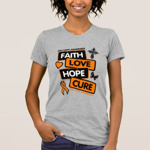 Licens Tallrikar...RSD/CRPS T Shirt