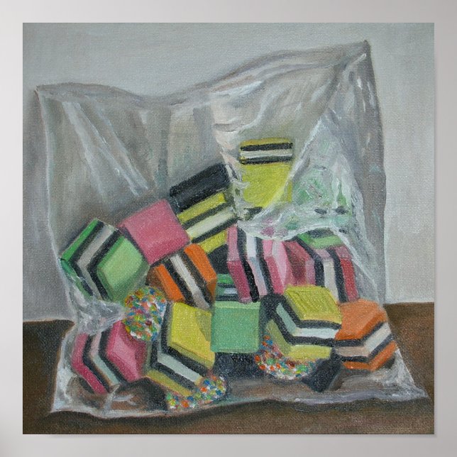 Licensallokeringar 2004 poster (Framsidan)