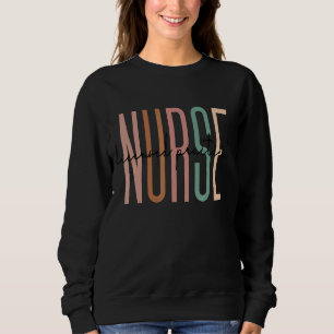 Licensierad praktisk sjuksköterska Lpn sjuksköters T Shirt