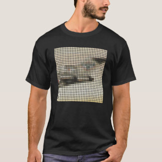 Licensierad till ILL (Remix) Classic T Shirt