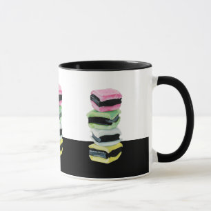 Licenstilldelningar Mugg