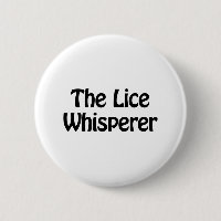licewhispereren