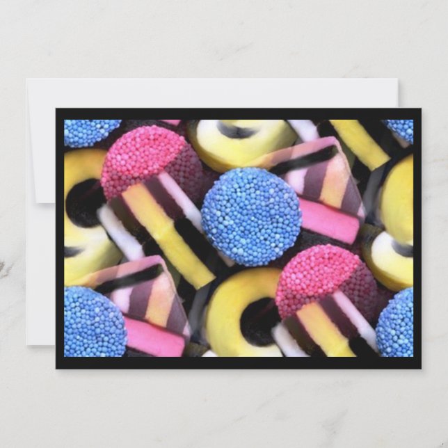 licorice_bit_candy (Framsida)