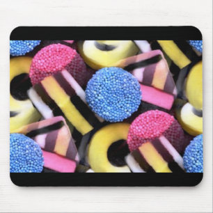 licorice_bit_candy musmatta