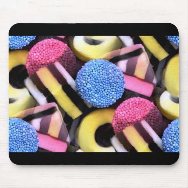 licorice_bit_candy musmatta (Framsidan)
