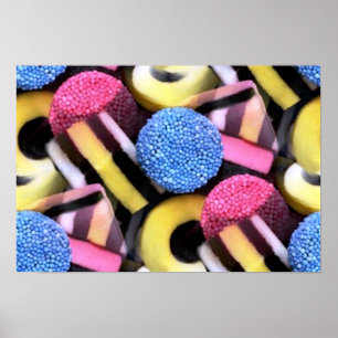 licorice_bit_candy poster