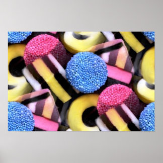 licorice_bit_candy poster