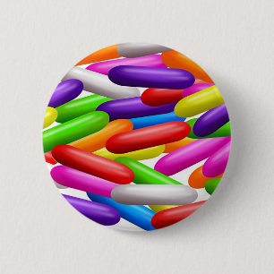 Licorice Knapp