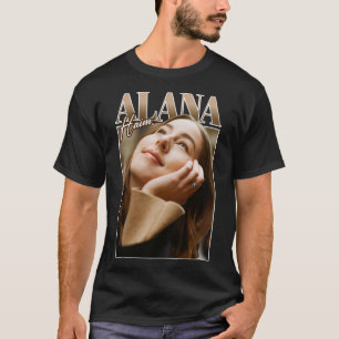LICORICE PIZZA ALANA T SHIRT