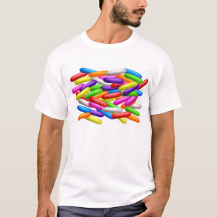 Licorice Tröja