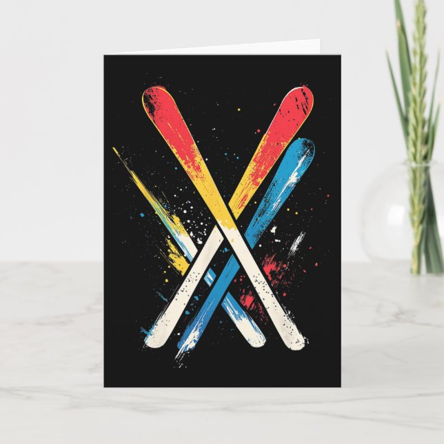 Lidande 1  kort (Framsida)