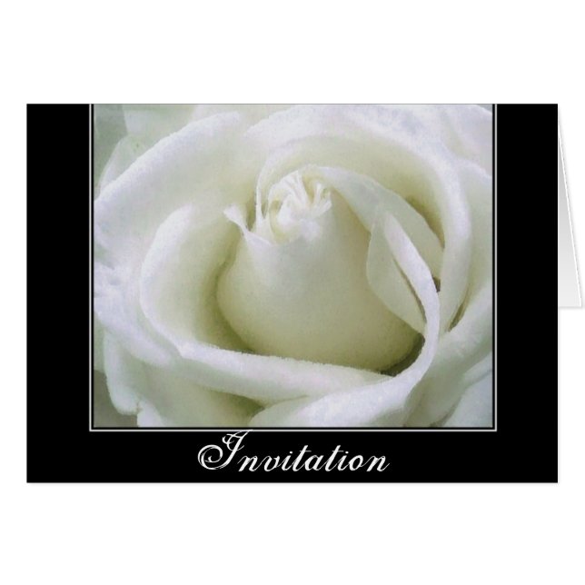 Lidenskap _ OBS kort (Framsidan Horizontal)