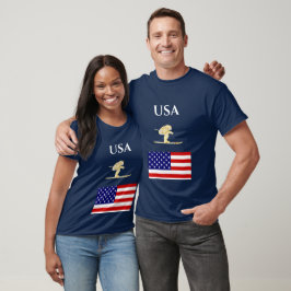 LIDKROKARE T SHIRT