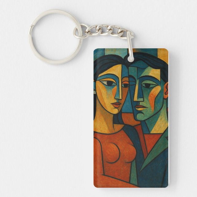 Liebesgeflüster (Framsidan)