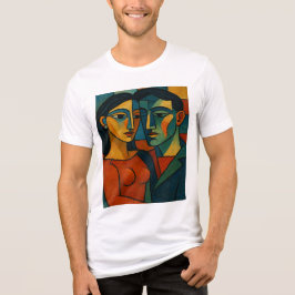 Liebesgeflüster T Shirt