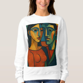 Liebesgeflüster T Shirt