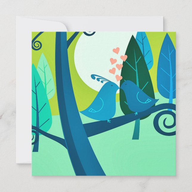 Liebeslied (Framsida)