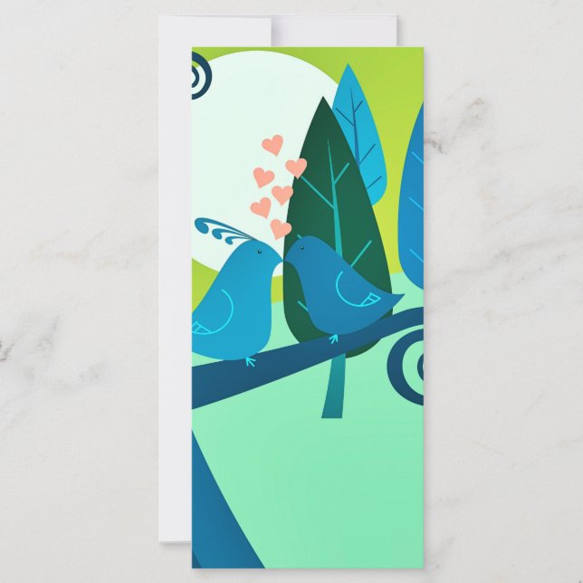 Liebeslied (Framsida)